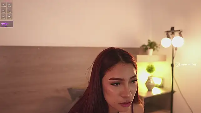 Jennmiiller_