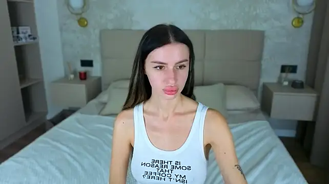 Snow_WhiteeeX