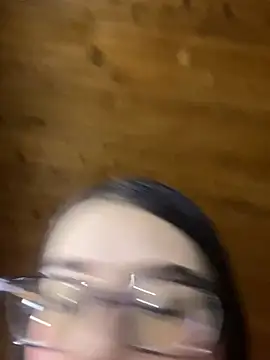Charlotte_Olsen_