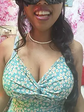 sandy_naughty