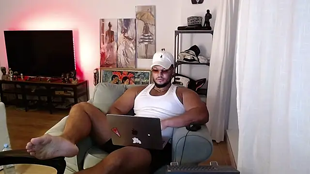 1LordKingsley