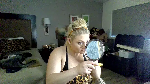 sophiarica live cam preview