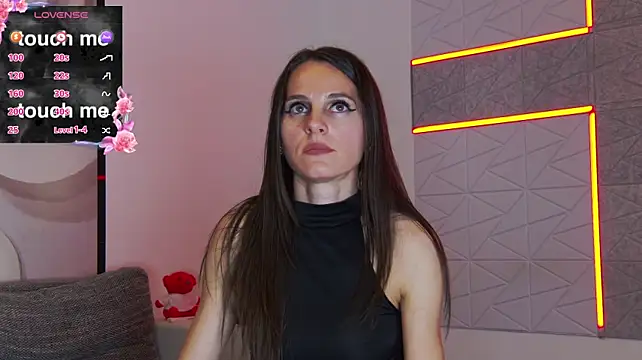 hailey_peach webcam