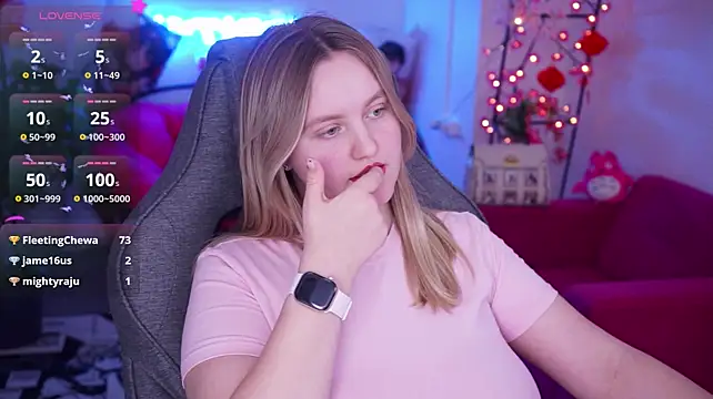 KellyPoter