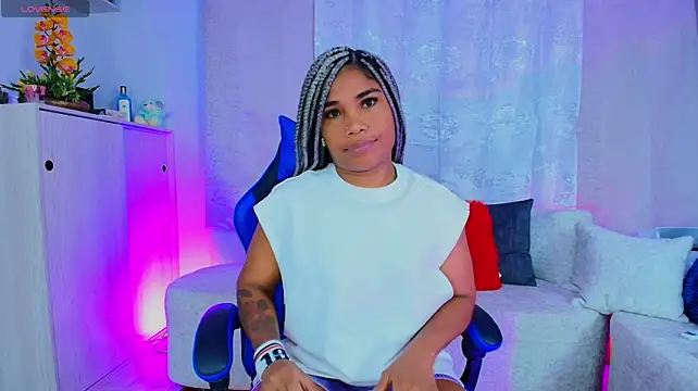 SilvannaFitt