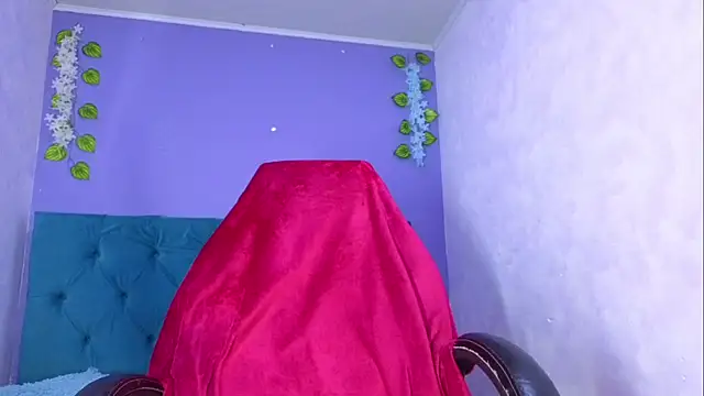 arii_lulpcm