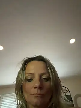 kittiekatieyogi