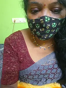 kanikasree