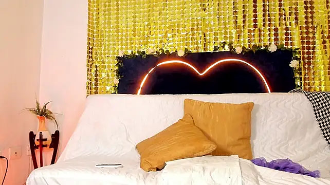 KarenSims webcam