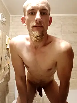 larzik94