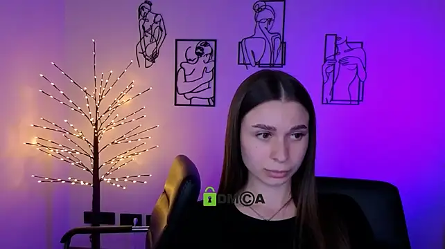 flora_ri