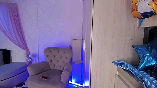 ValeriaOrtega