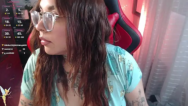 natyk_m