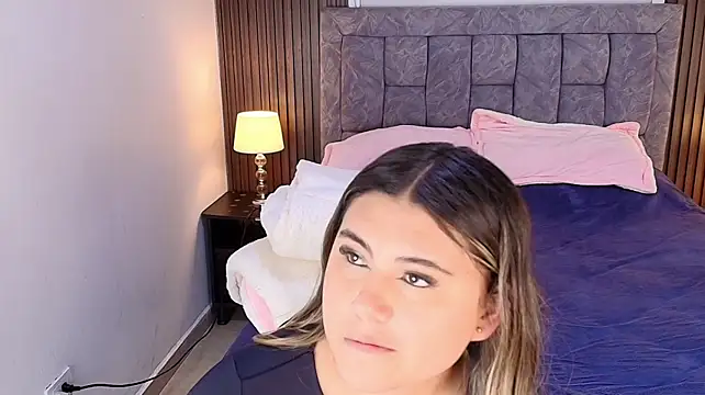 MeganCrow