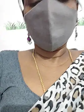 Tamil_Meera12 webcam