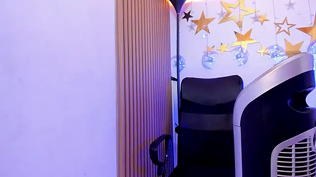 julieta_fn