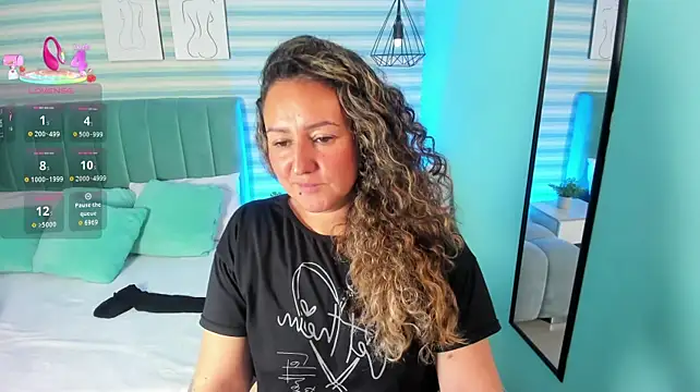 abby_apple webcam