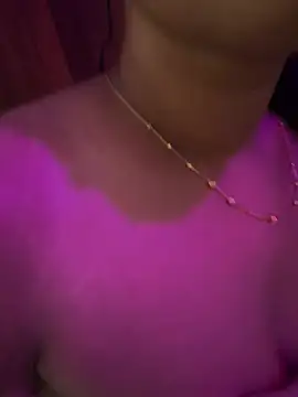WifyHubby_38