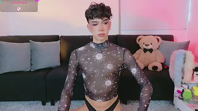 Jamess_Brown