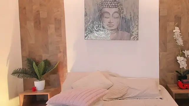 isabella_winkler