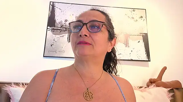 AlessandraLeroy
