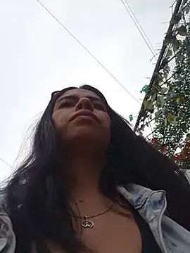 Nathaly_12