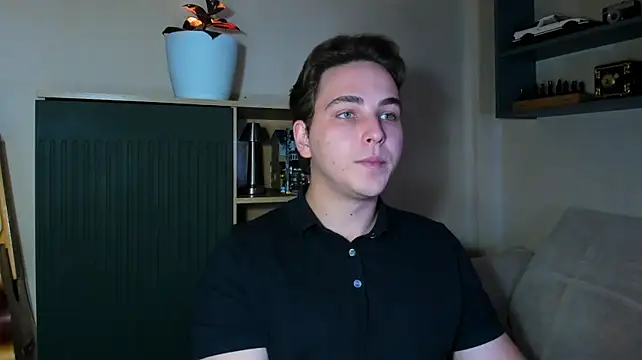 Eric_ether
