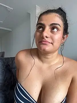 carlafox05
