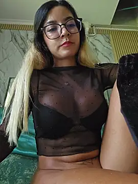 Pretty_roxxyy