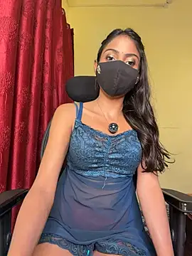 Riya_R24