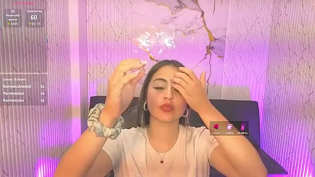 juanita_tay