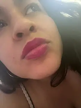 EmilyNoir1