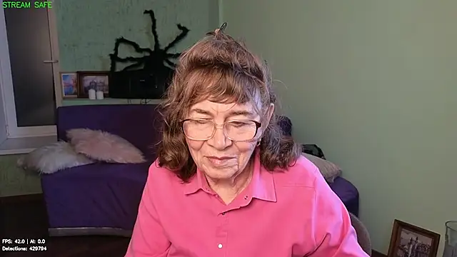 Betty_Brick
