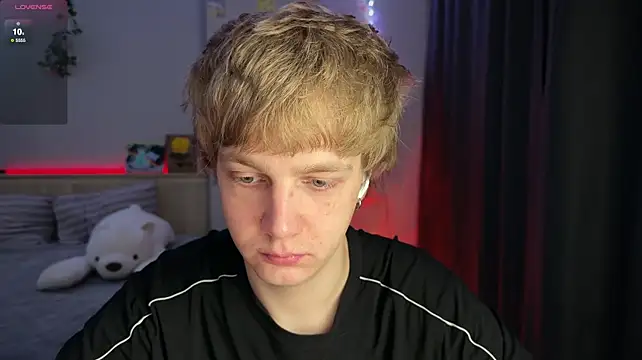 olivertasty