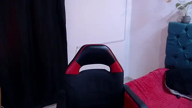 VAINILADREAM