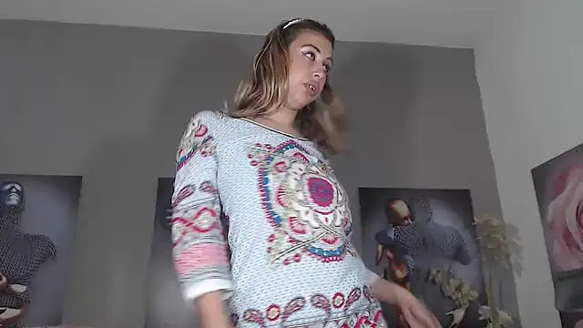 AntonellaBlanc