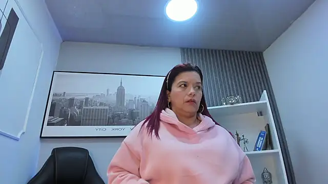 VeronicaBlake
