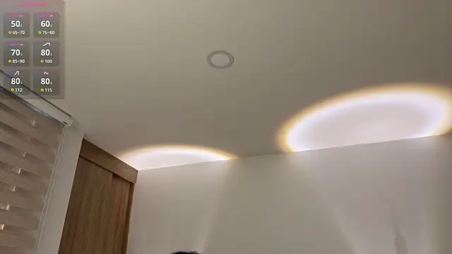 Maxx_Lancaster