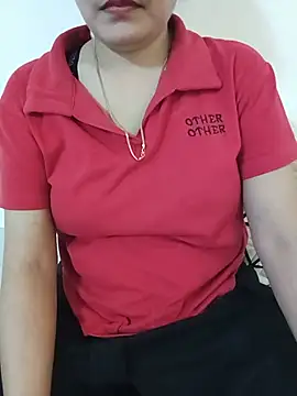 Pihu_Chopra