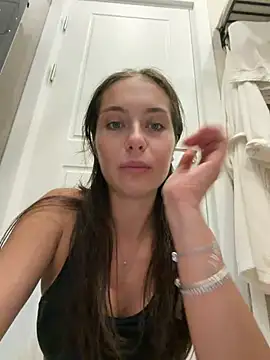 Ashley-Evans