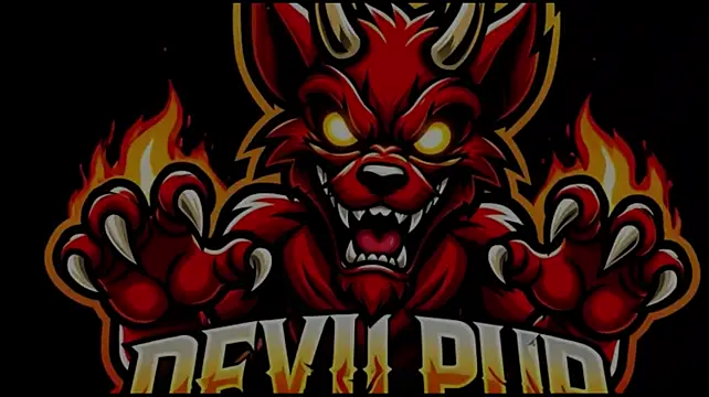 DevilPup75_