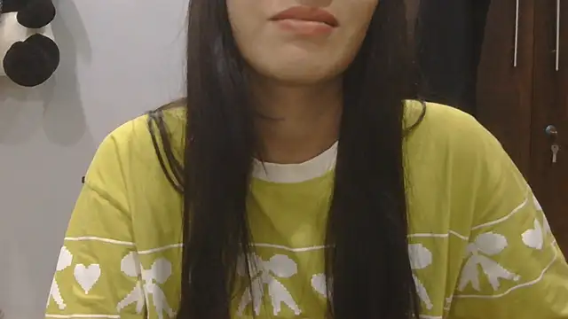 Megha_005