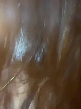 imogen_x
