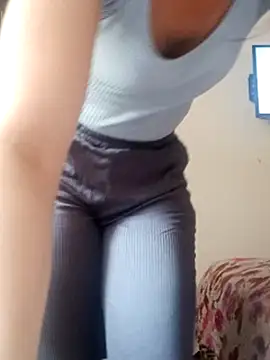 Dana_Rise
