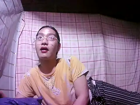 asian_janella