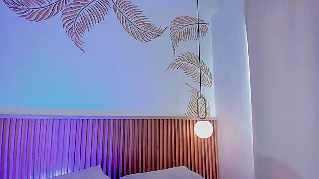Valleriie_