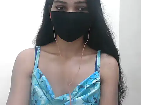 Ankita_Chandel