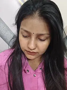 chanchal_singh (F young) - Exclusive Shows Here