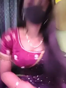 priya_26