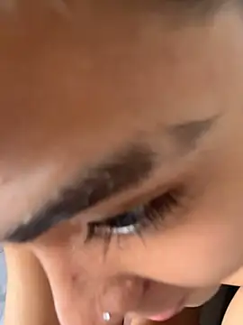 maxiwildd (M twink) - BIG CUM FOR U